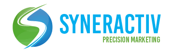 Syneractiv logo